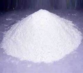 Talc Powder