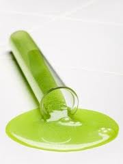 PVA Solution