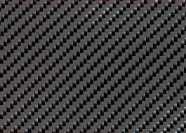 Carbon Fibre Cloth