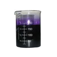 Cobalth Naphthanate Solution