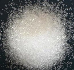 Sodium NItrate