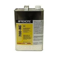 Frekote 700NC