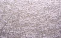Chopped Strand Mat